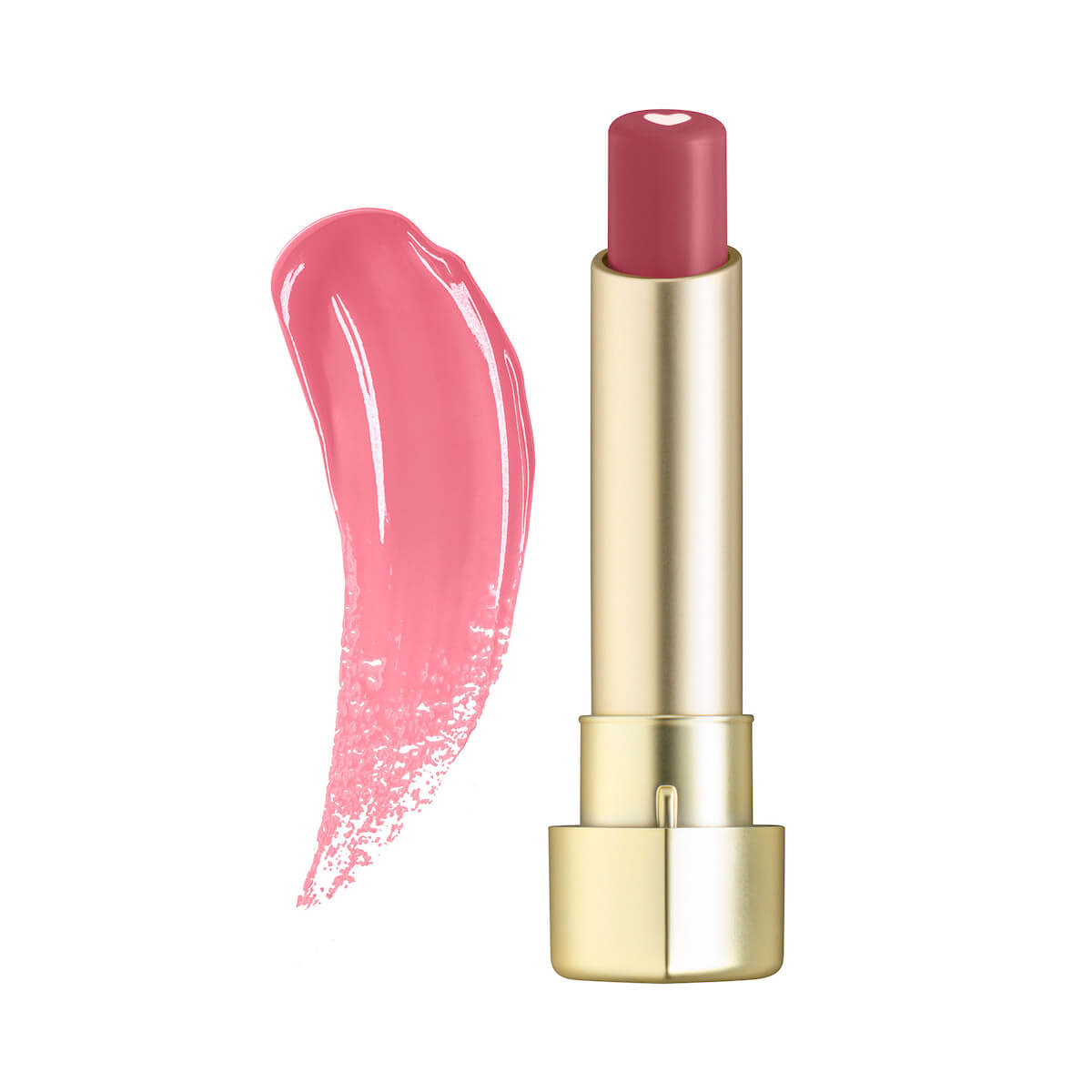 TOO FEMME HEART CORE LIPSTICK (LABIAL)